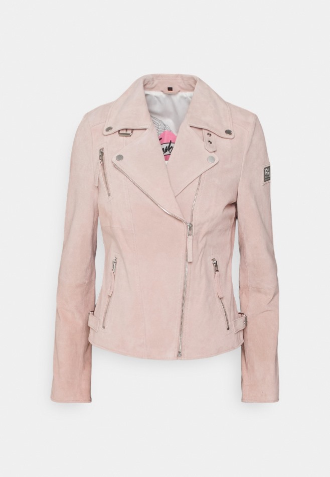 Baskets Montantes Marron Gabor | Exclusif